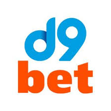 d9.COM
