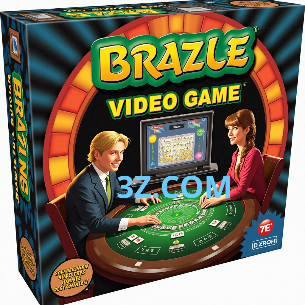 A Arte do Poker: Estratégia e Habilidade no d9.COM